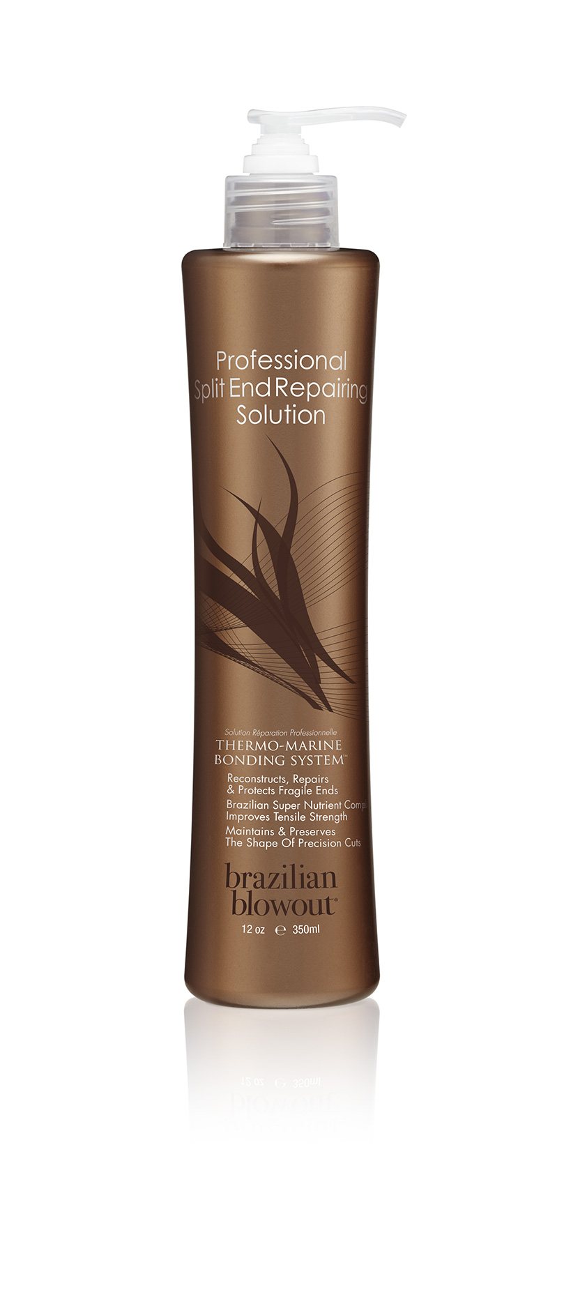 12-Oz-Professional-Split-End-Repairing-Solution-F3