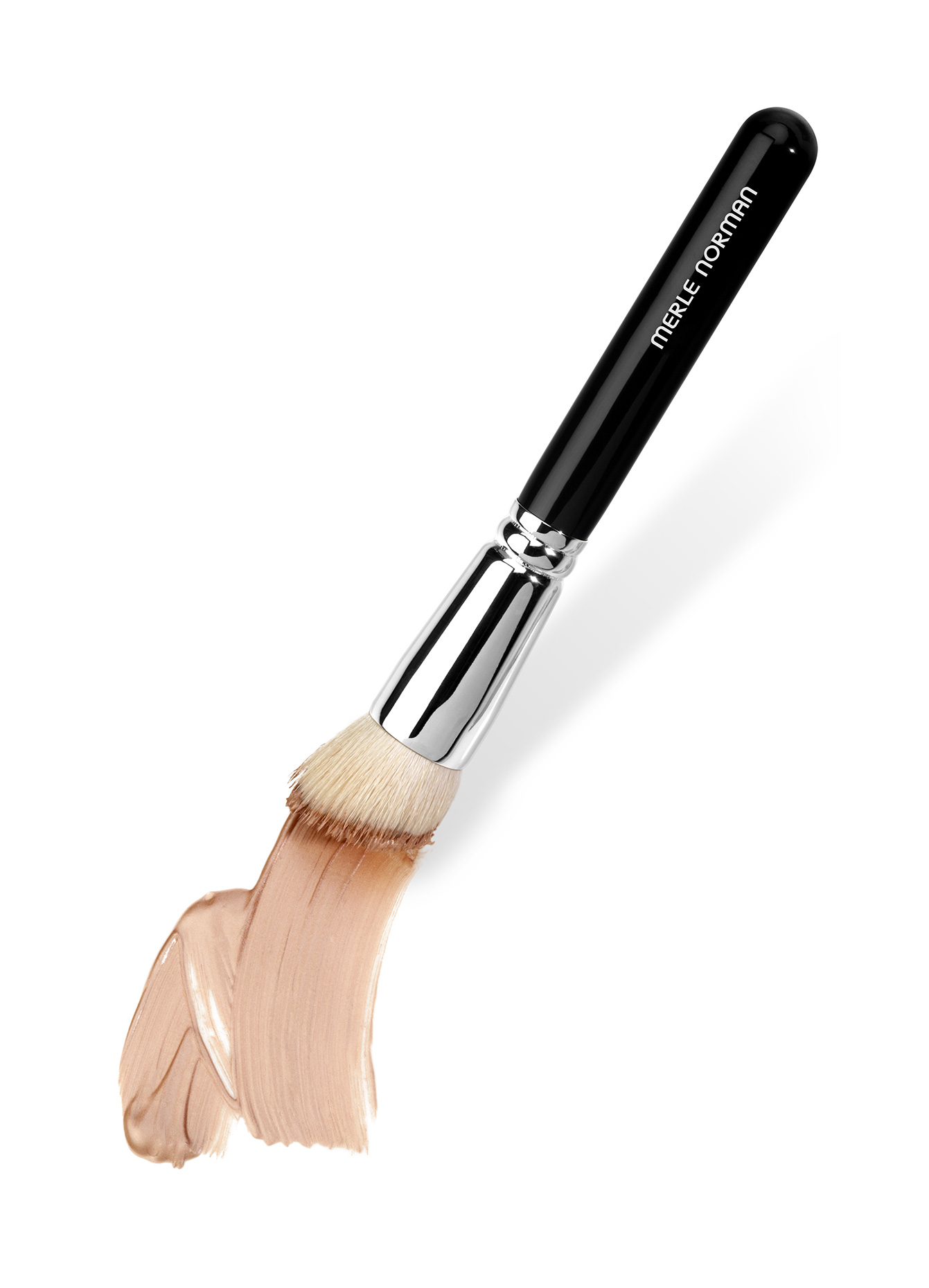13-Face-Brush-with-Liquid-Shimmer-F3