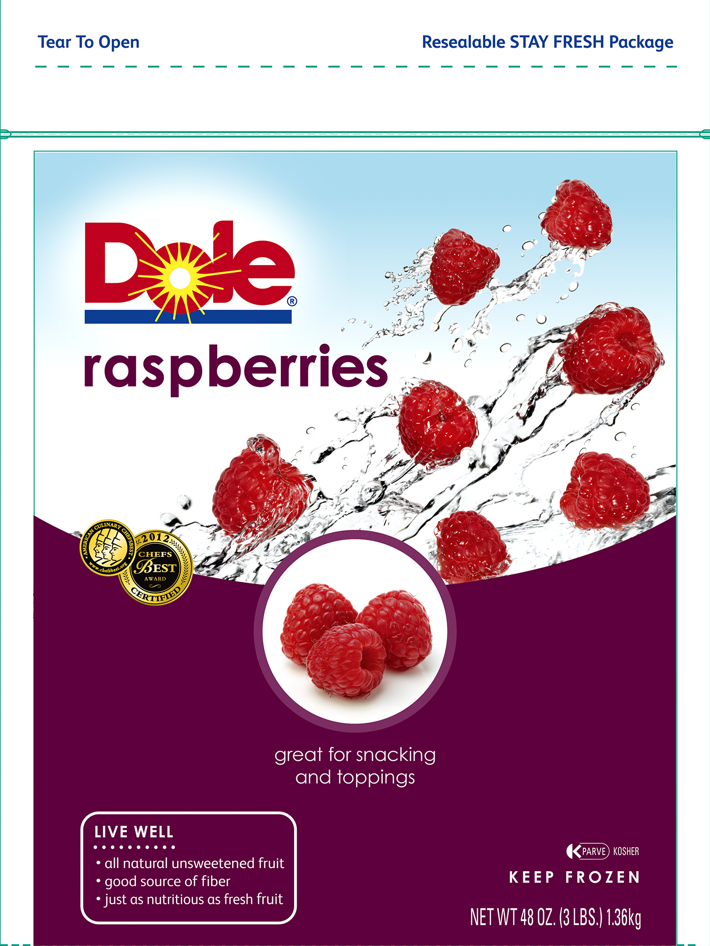 5397-Dole-Raspberrie-Photo-Mask
