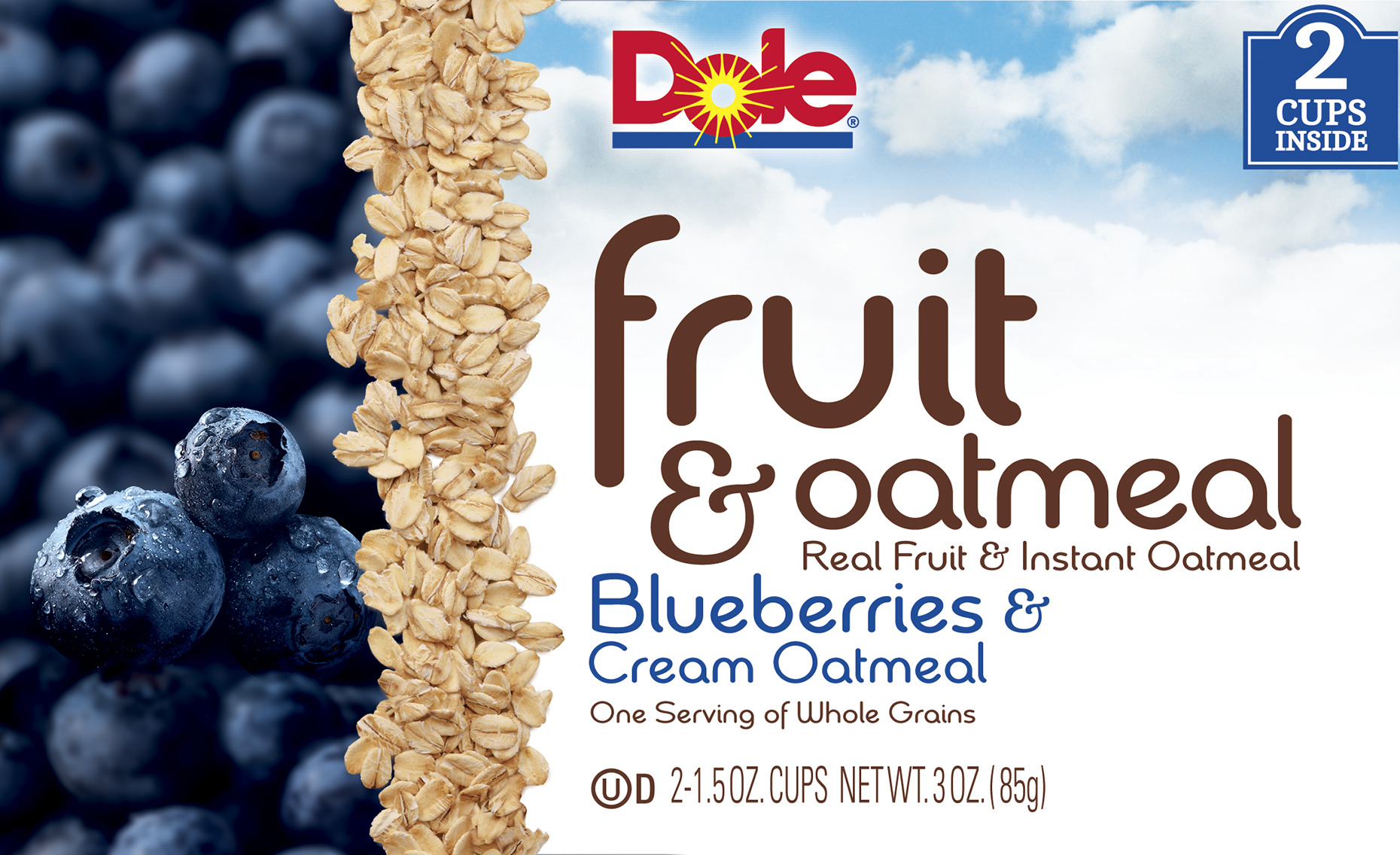 5498-Dole-Quaker-Photomask---Blueberries
