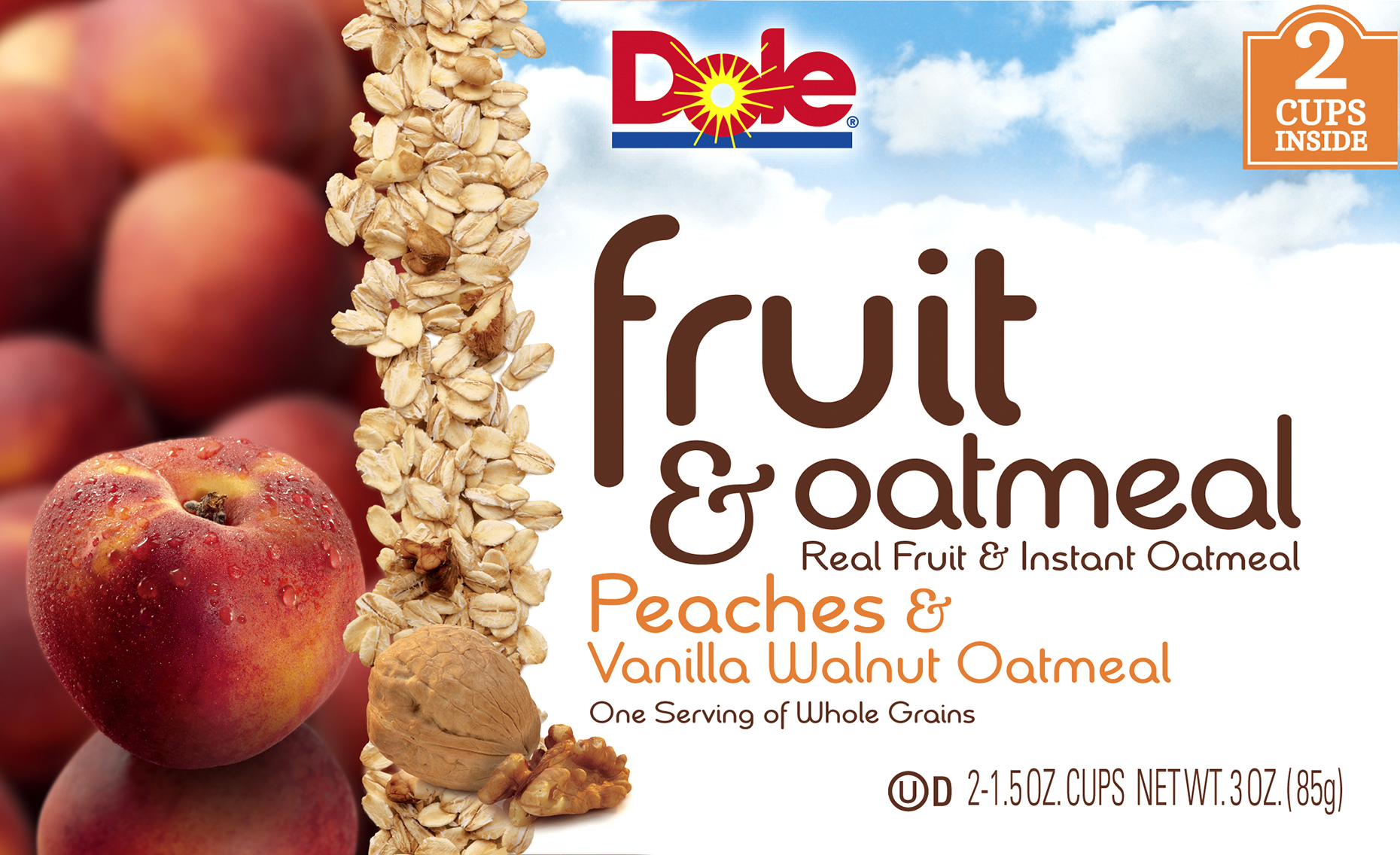 5498-Dole-Quaker-Photomask---Peach--whole