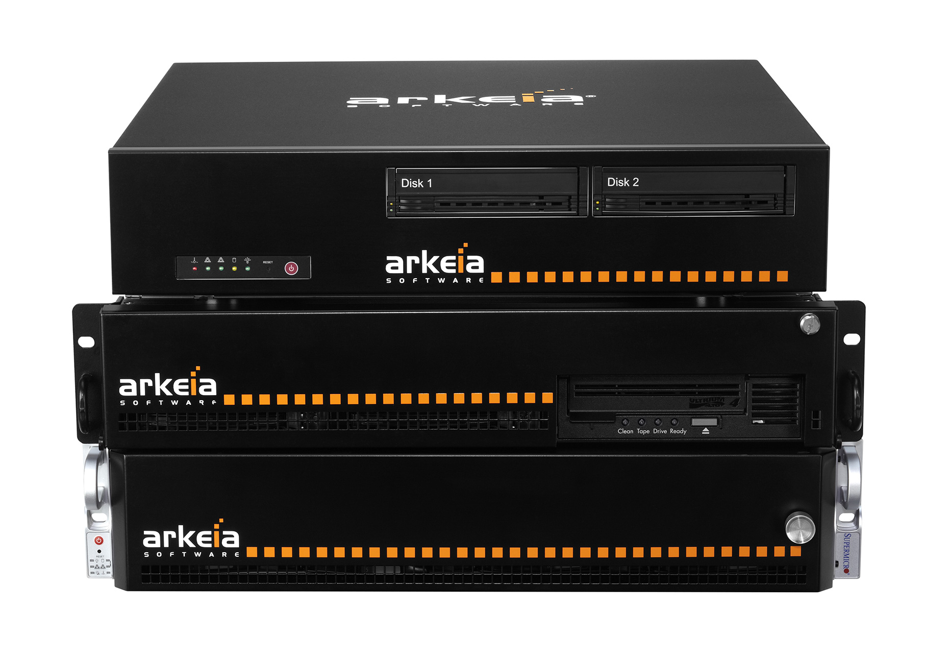 Arkeia-Stack-2-00032