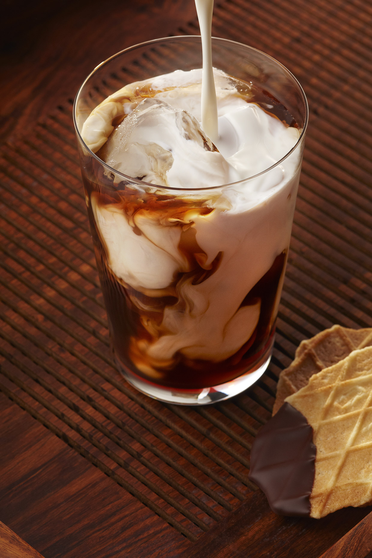 Cafe-o-lait-44030