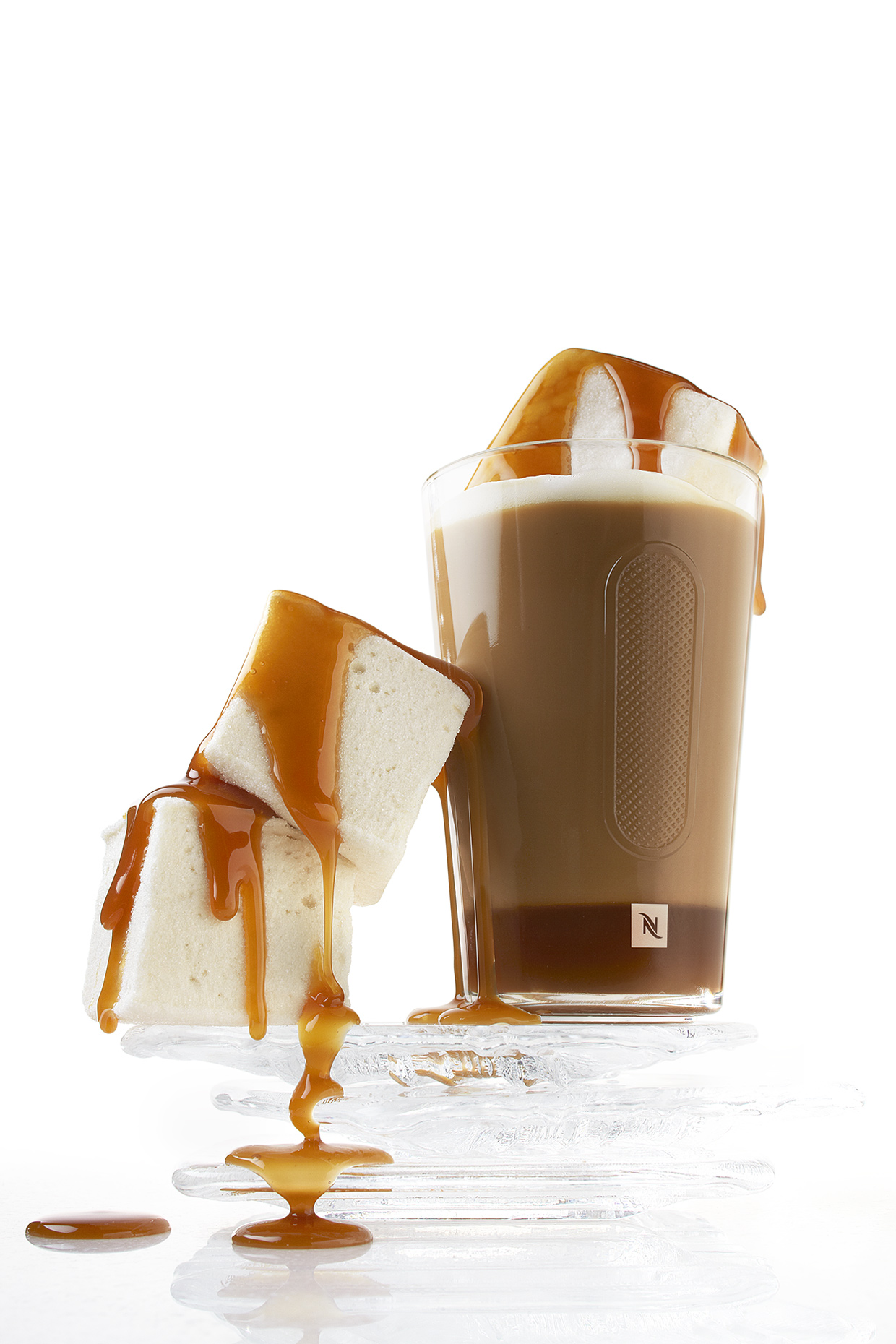 Caramel-Marshmallow-Coffee-44347