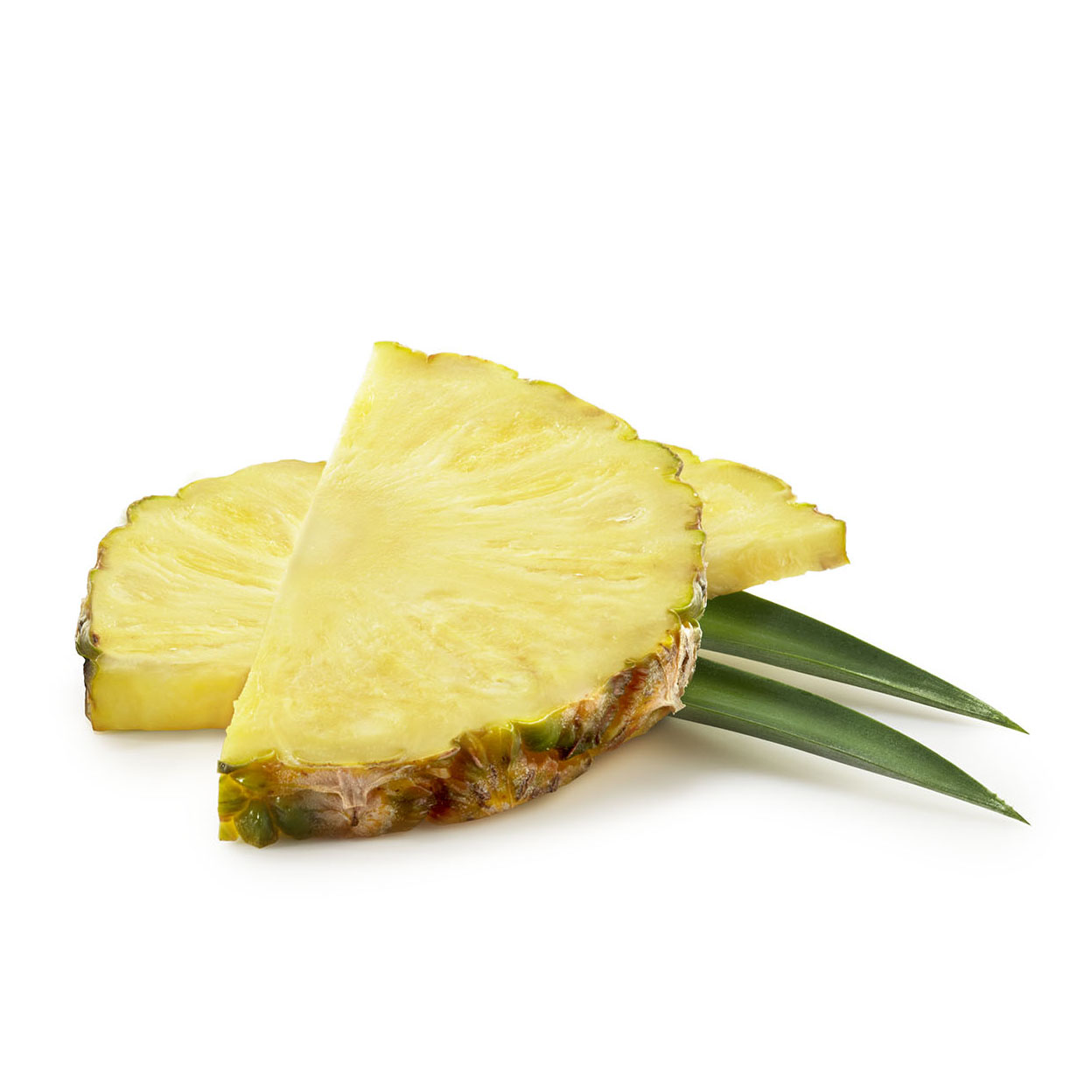 ChiaWaterPineappleF2FPO100DPI