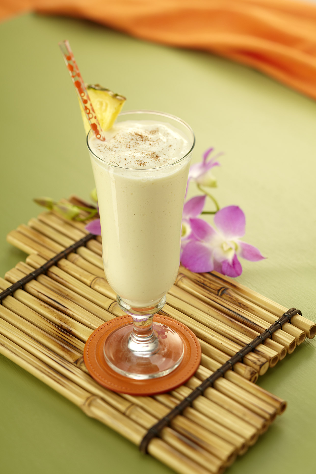 Creamy-Pineapple-Shake-No-Stem-00325
