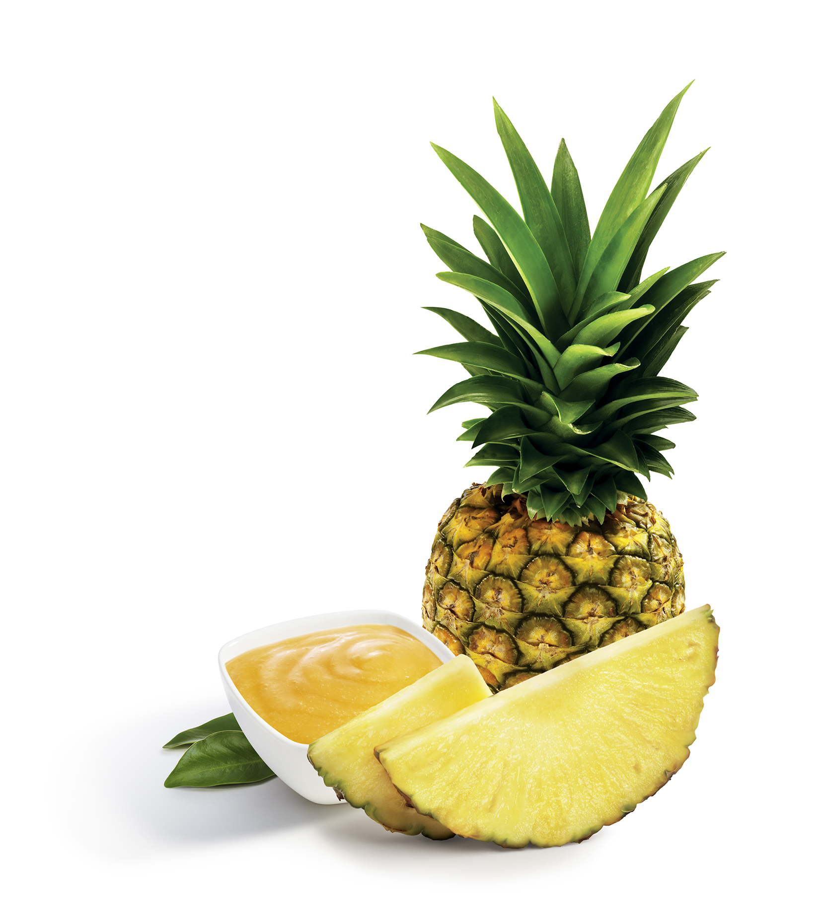 Dole-Pineapple-Puree