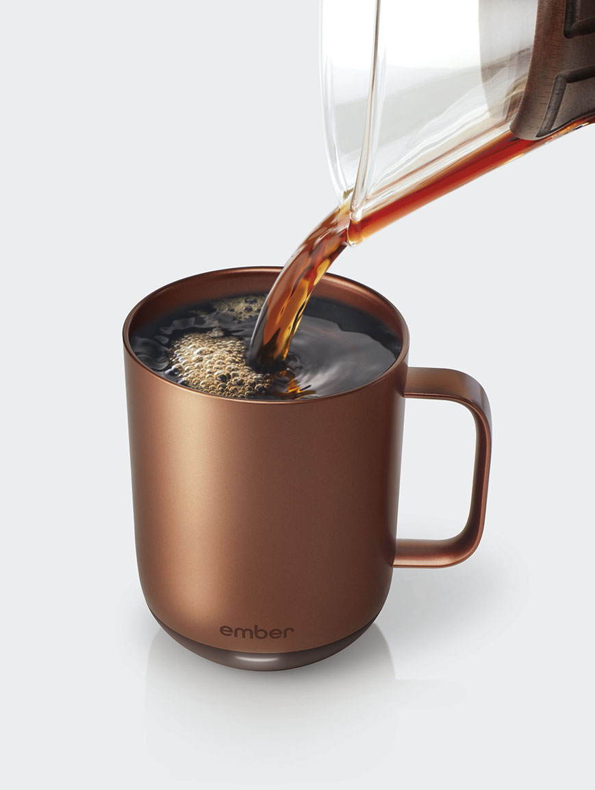 EmberCopperMugPourFPO1100DPI
