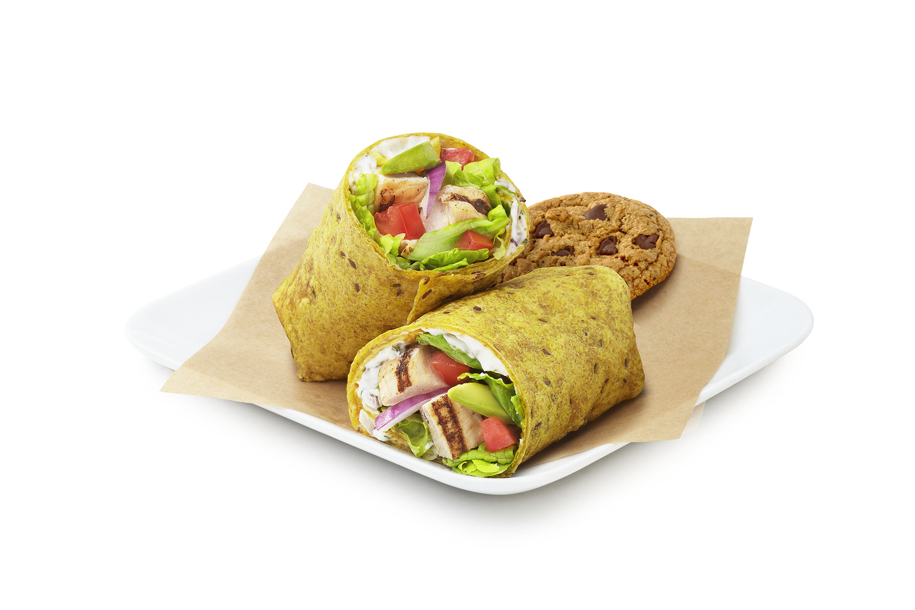GrilledChickenWrapwithCookieF1FPO1