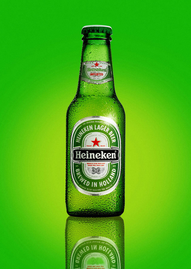 James-and-James-Beverage-Photography-Heineken-bottle