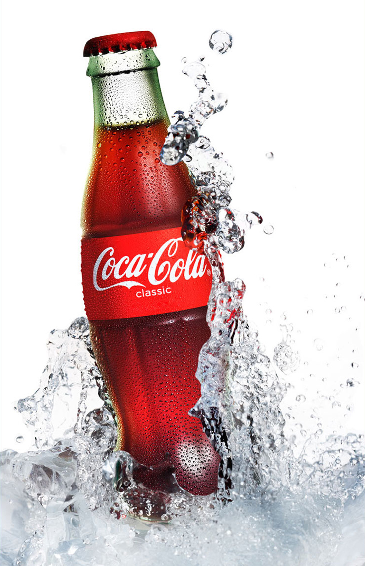 James-and-James-Beverage-Photography-coca-cola
