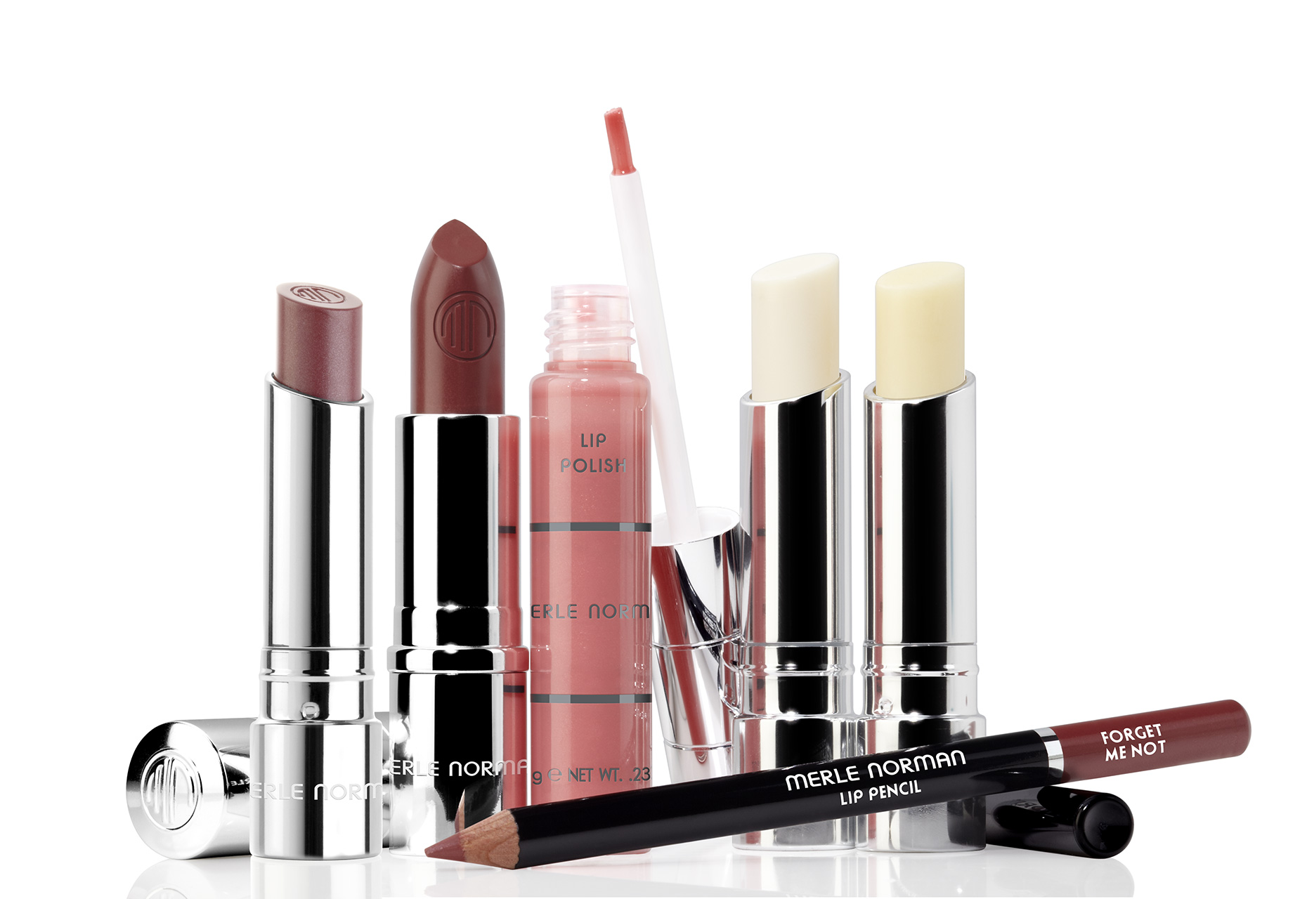 LIp-Story-Layout