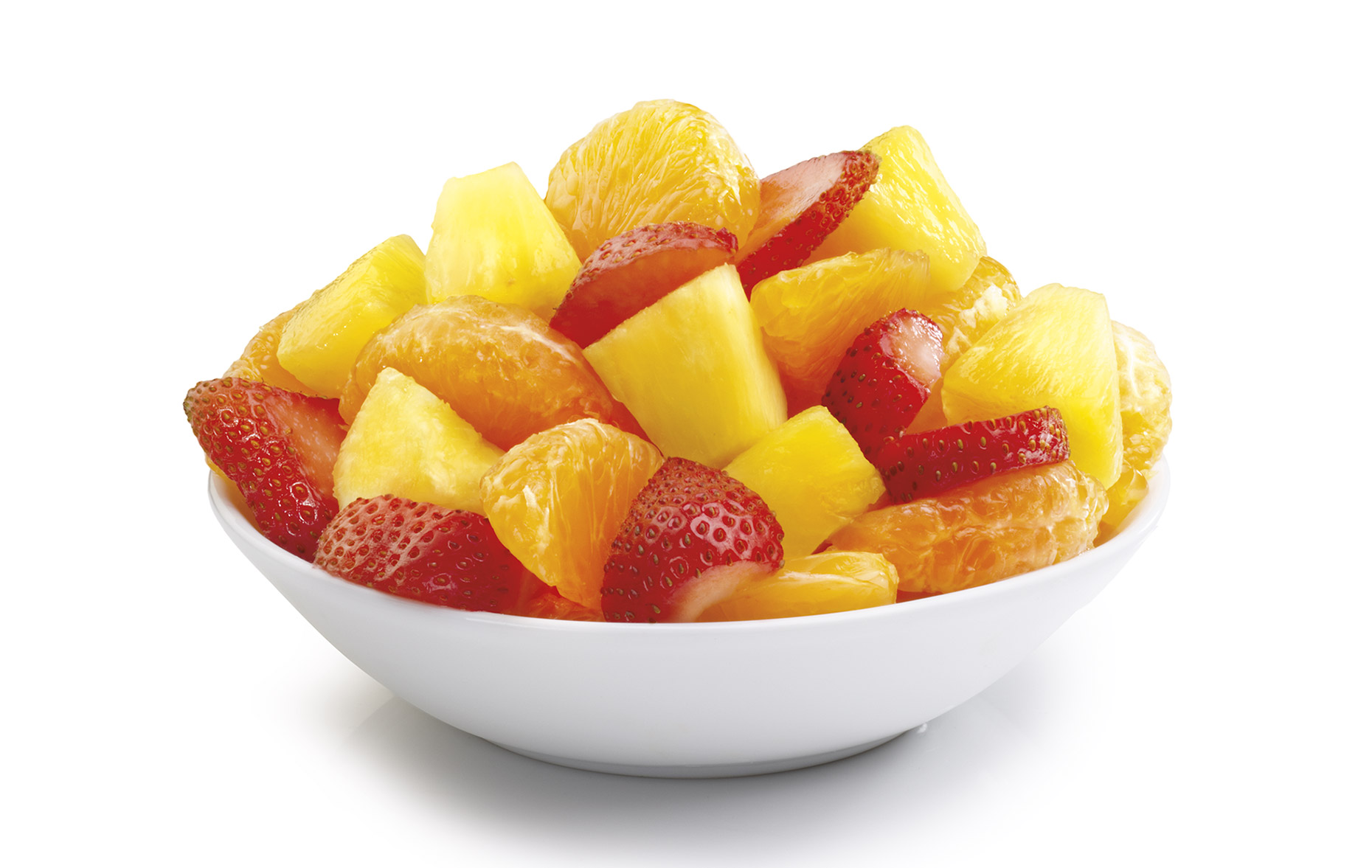 Mandarin-Fruit-Blend-Bowl-CMYK-5619-F2