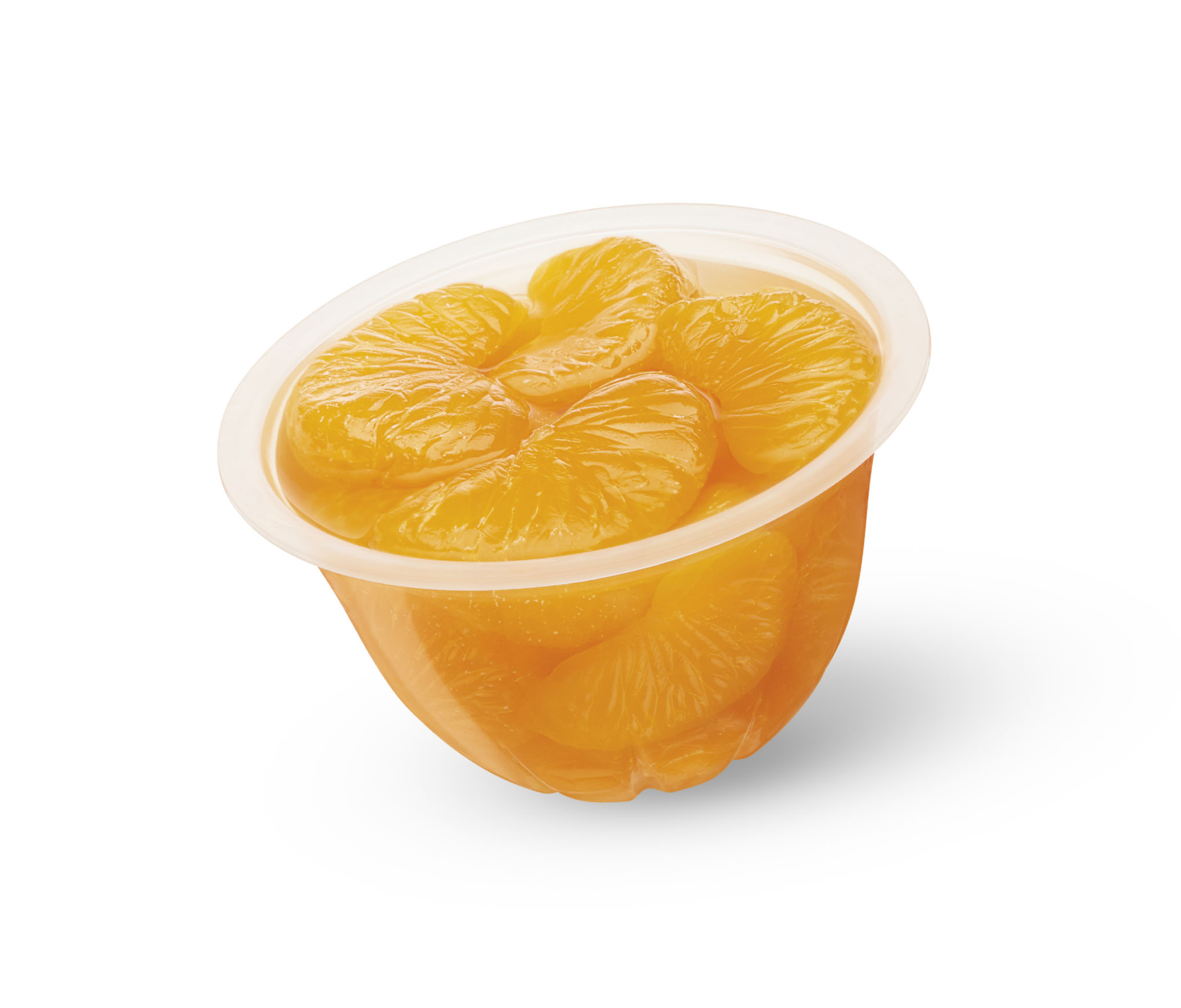 Mandarin