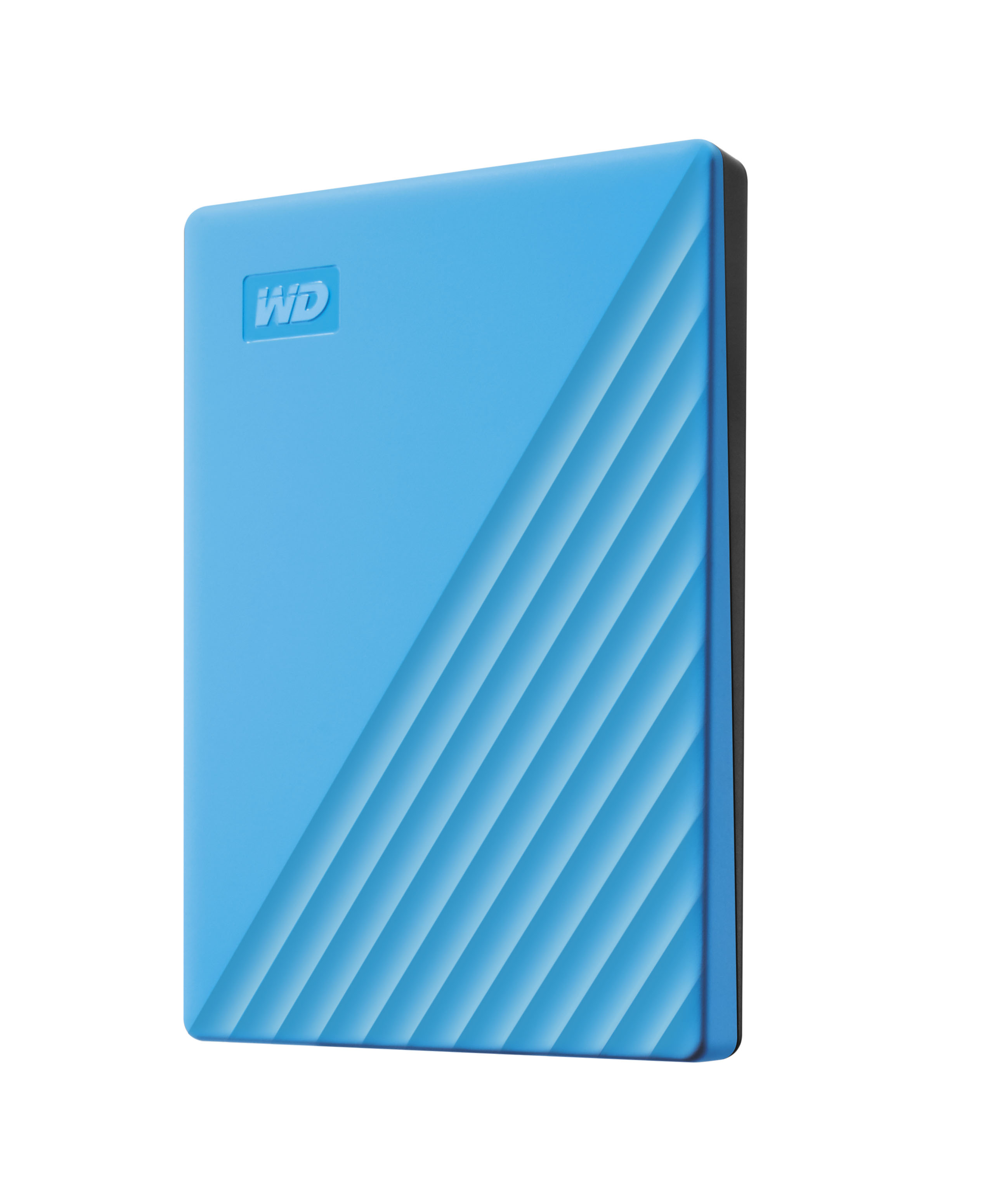 MyPassport1TBBlue3115FPO1
