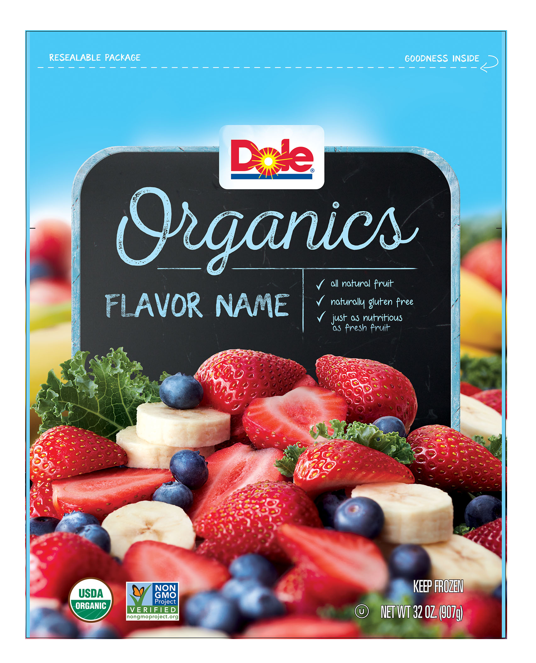 OrganicBerriesandKale32ozCMYKVersion1FPO3