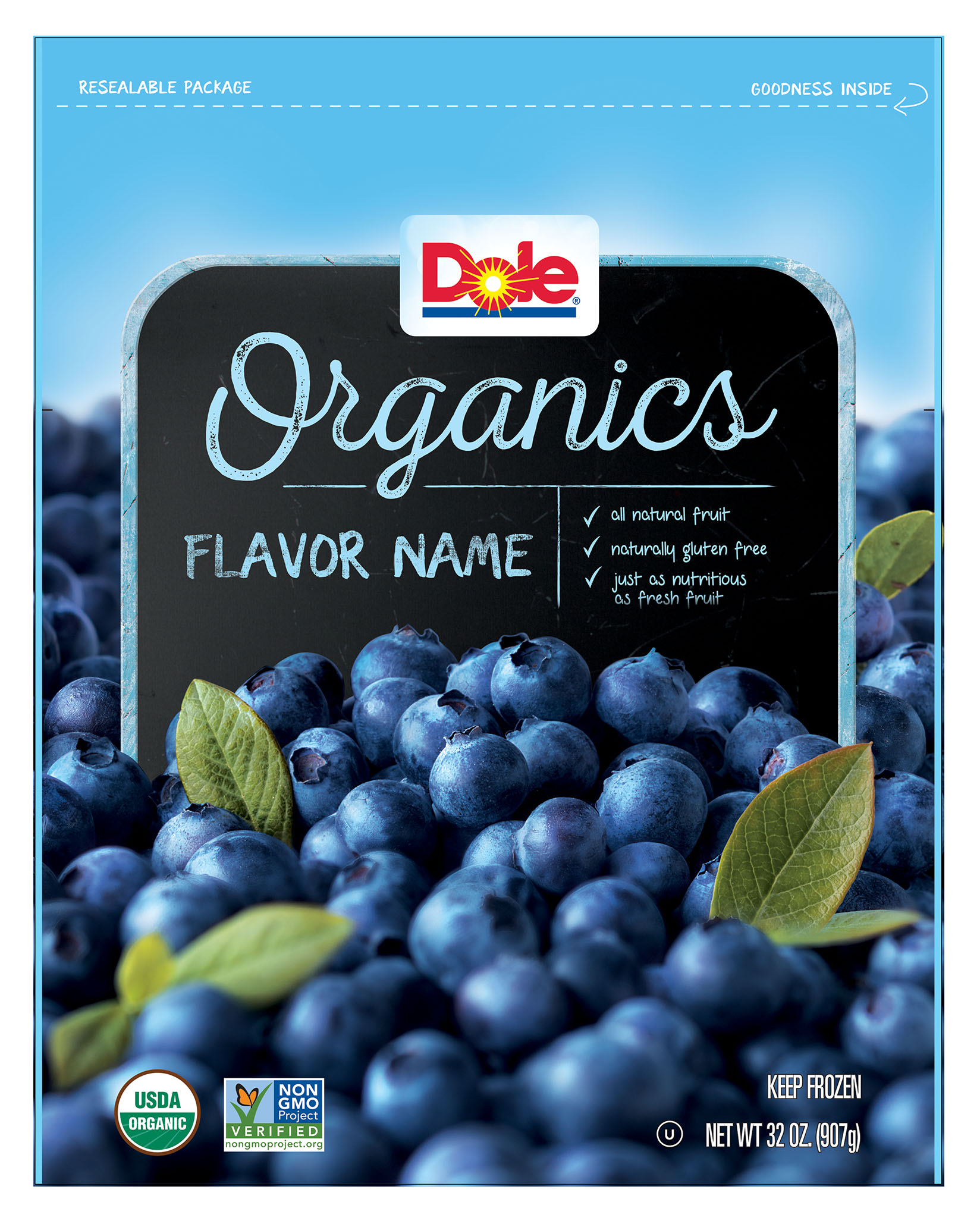 OrganicBlueberries32ozCMYKFPO2