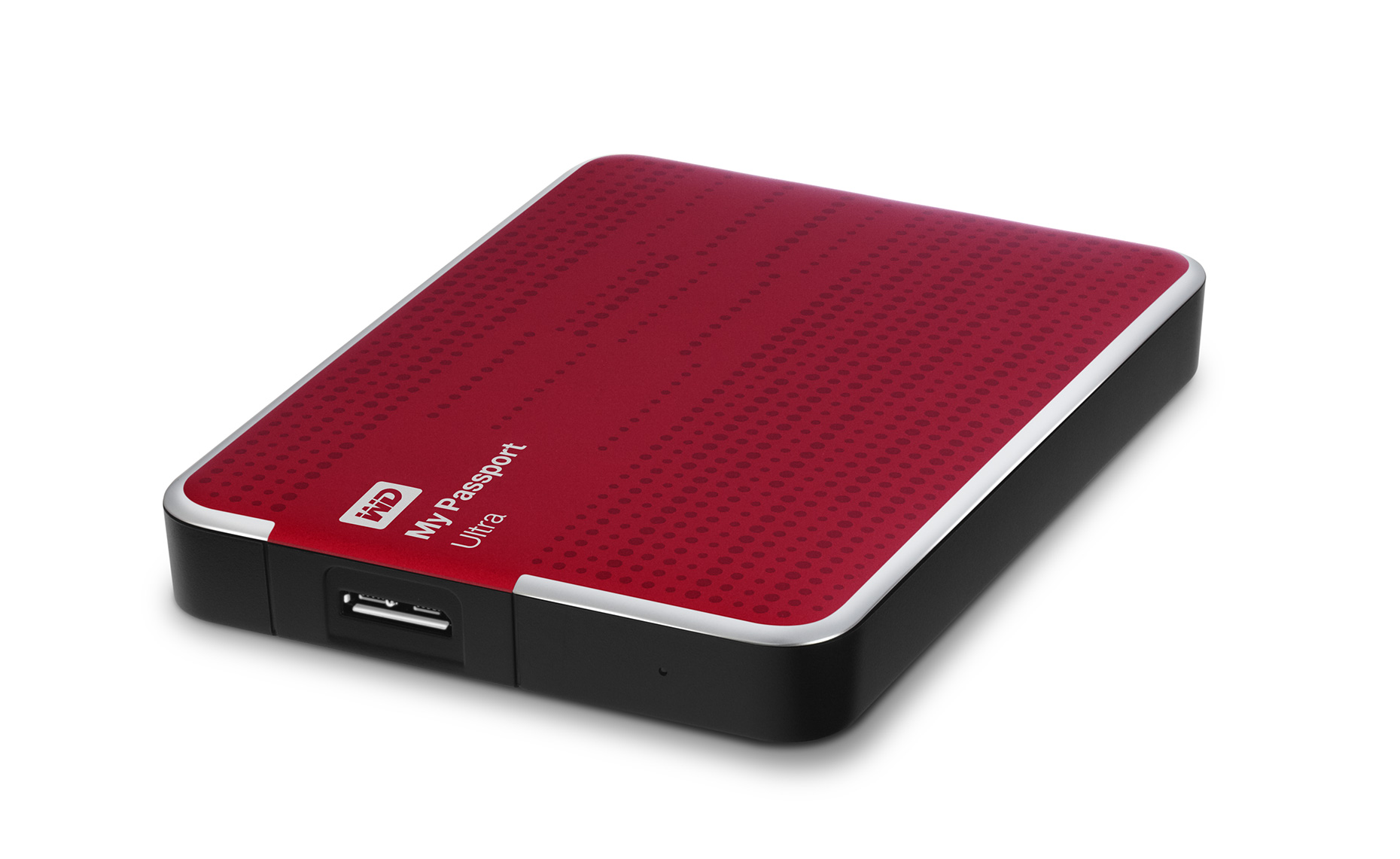 Red-MyPassport-Ultra-2-TB-Rotate-2