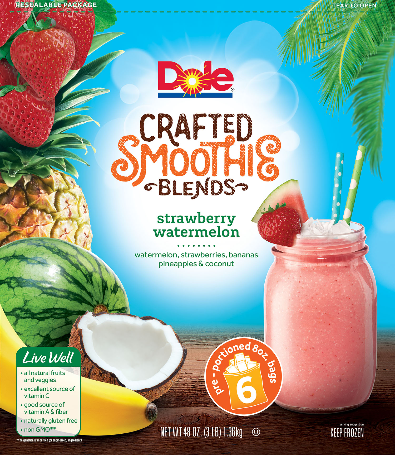 StrawberryWatermelonF3FPO3