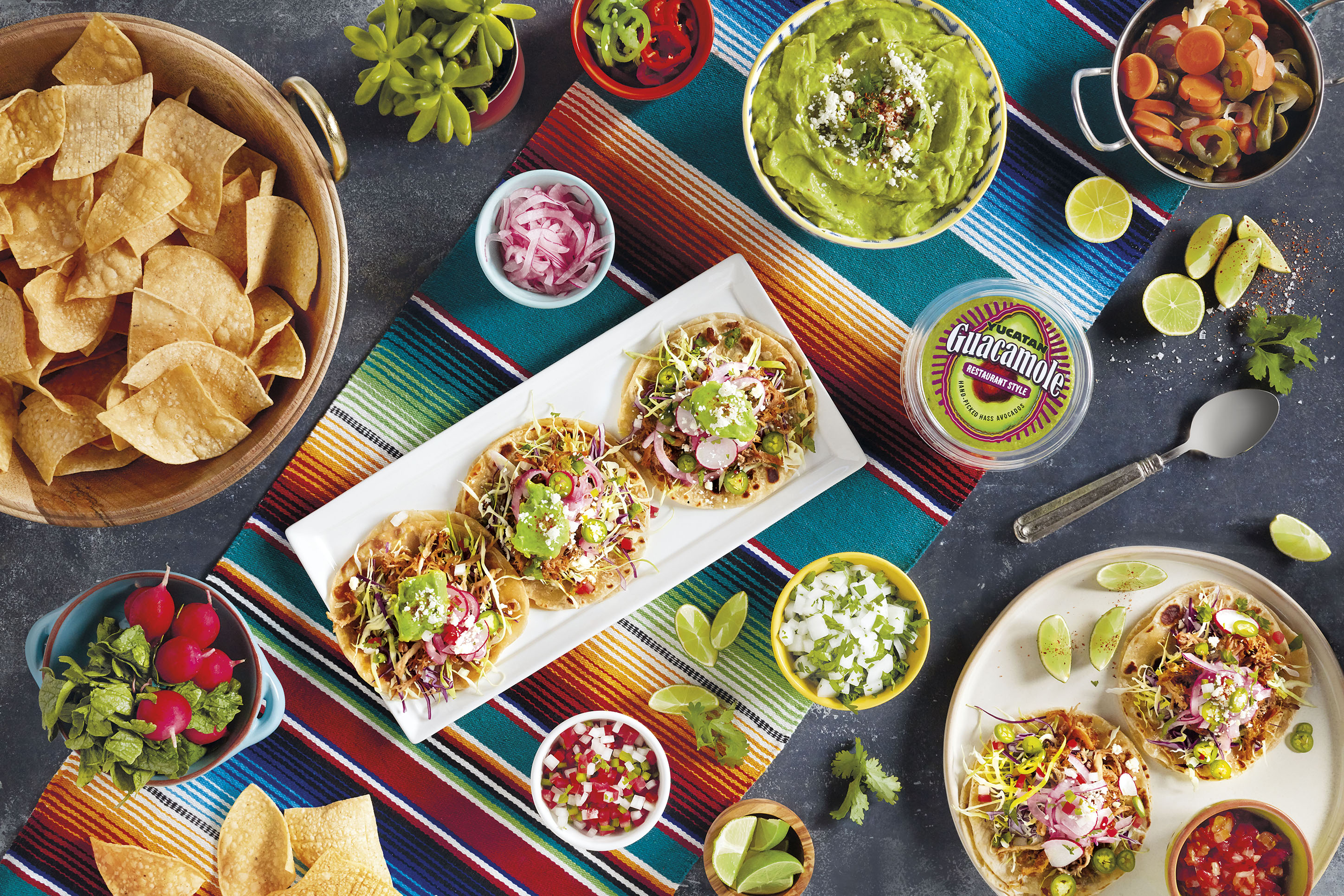 TacosCarnitas000301FPO7100dpi