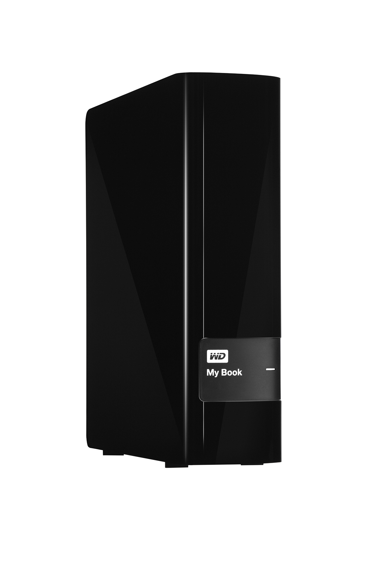 WD-MyBook-Black-Right-32266