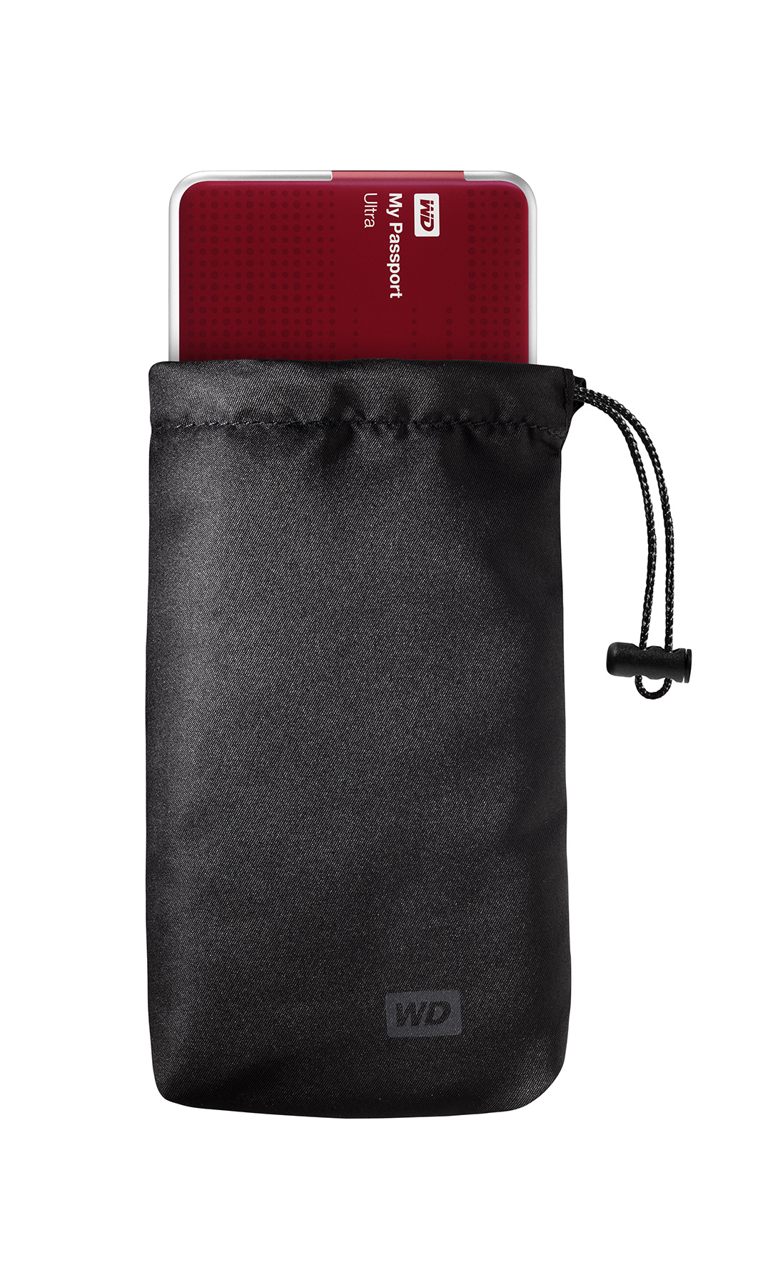 WD-MyPassport-Ultra-Pouch-With-Red-Drive