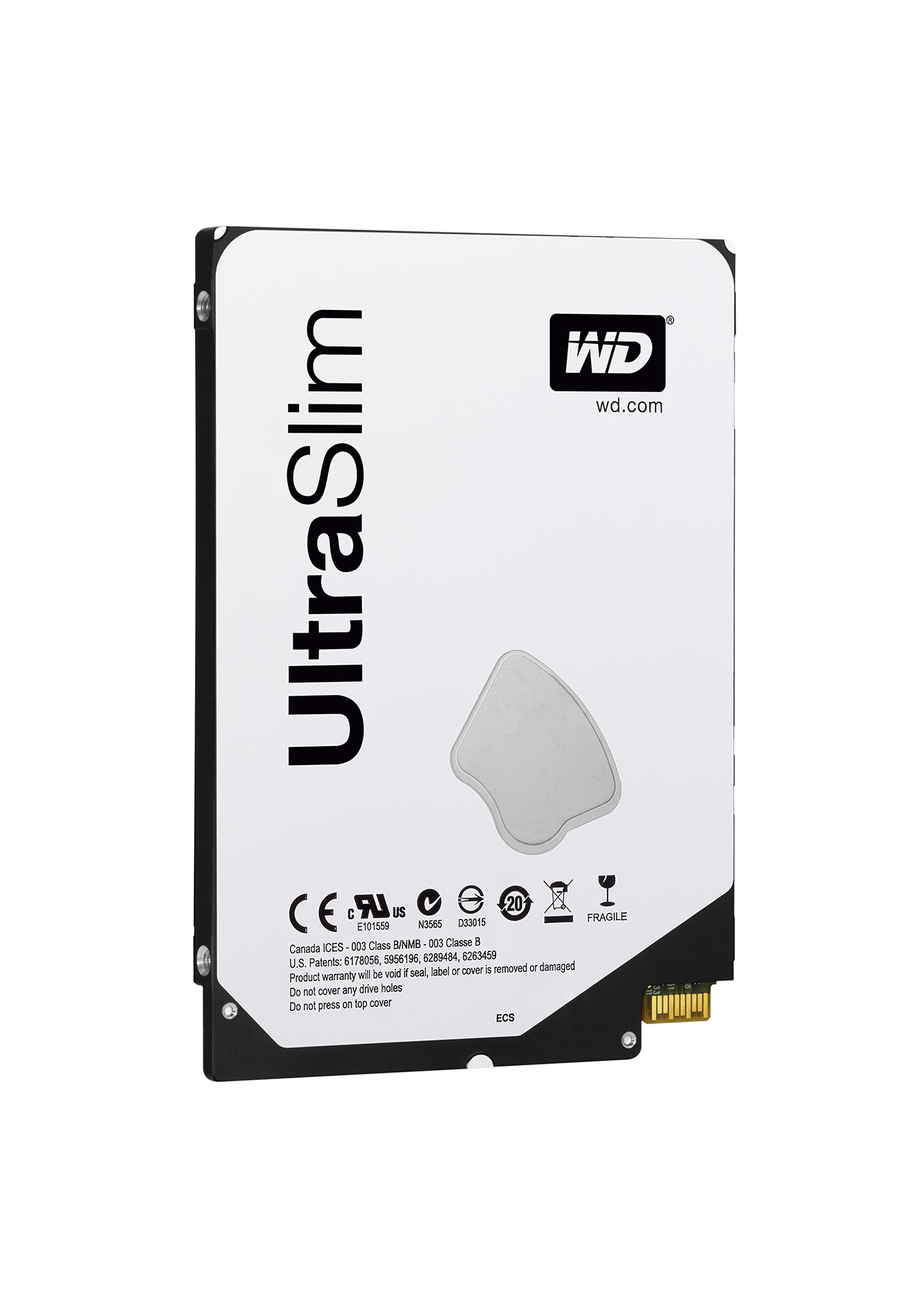 WD-Ultra-Slim-Black-Standing-Right