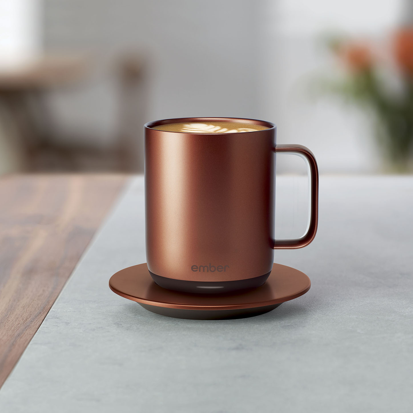 copper_mockup_tempTEST100DPI