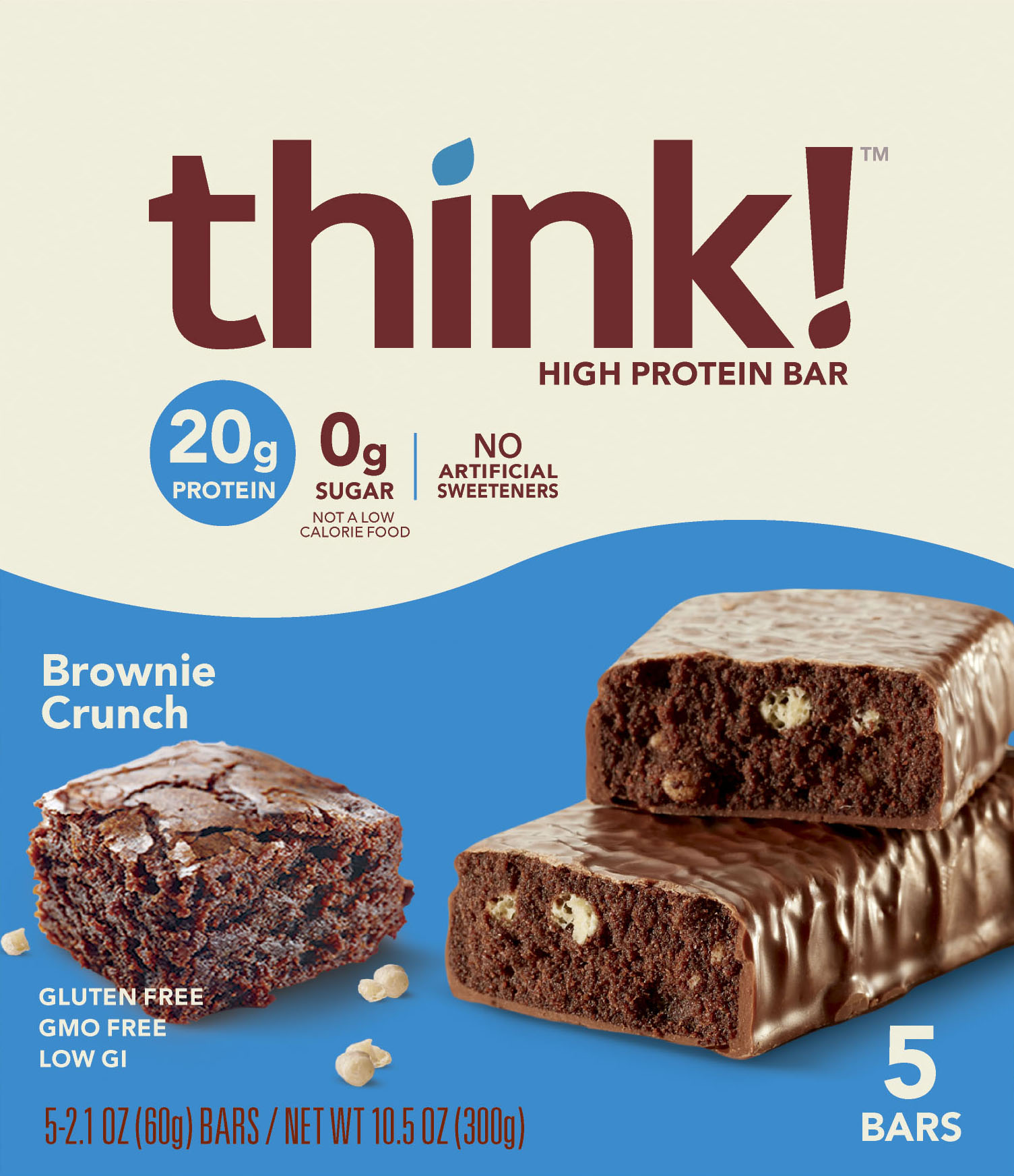 think_HP_BrownieCrunch_5ct_4
