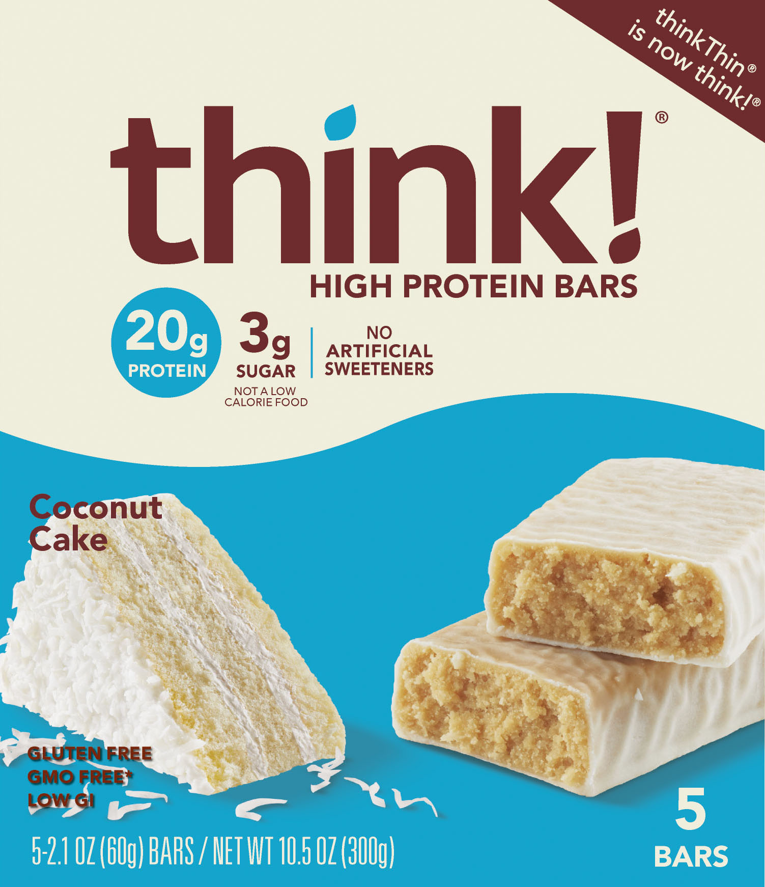 think_HP_CoconutCake_5ct_5