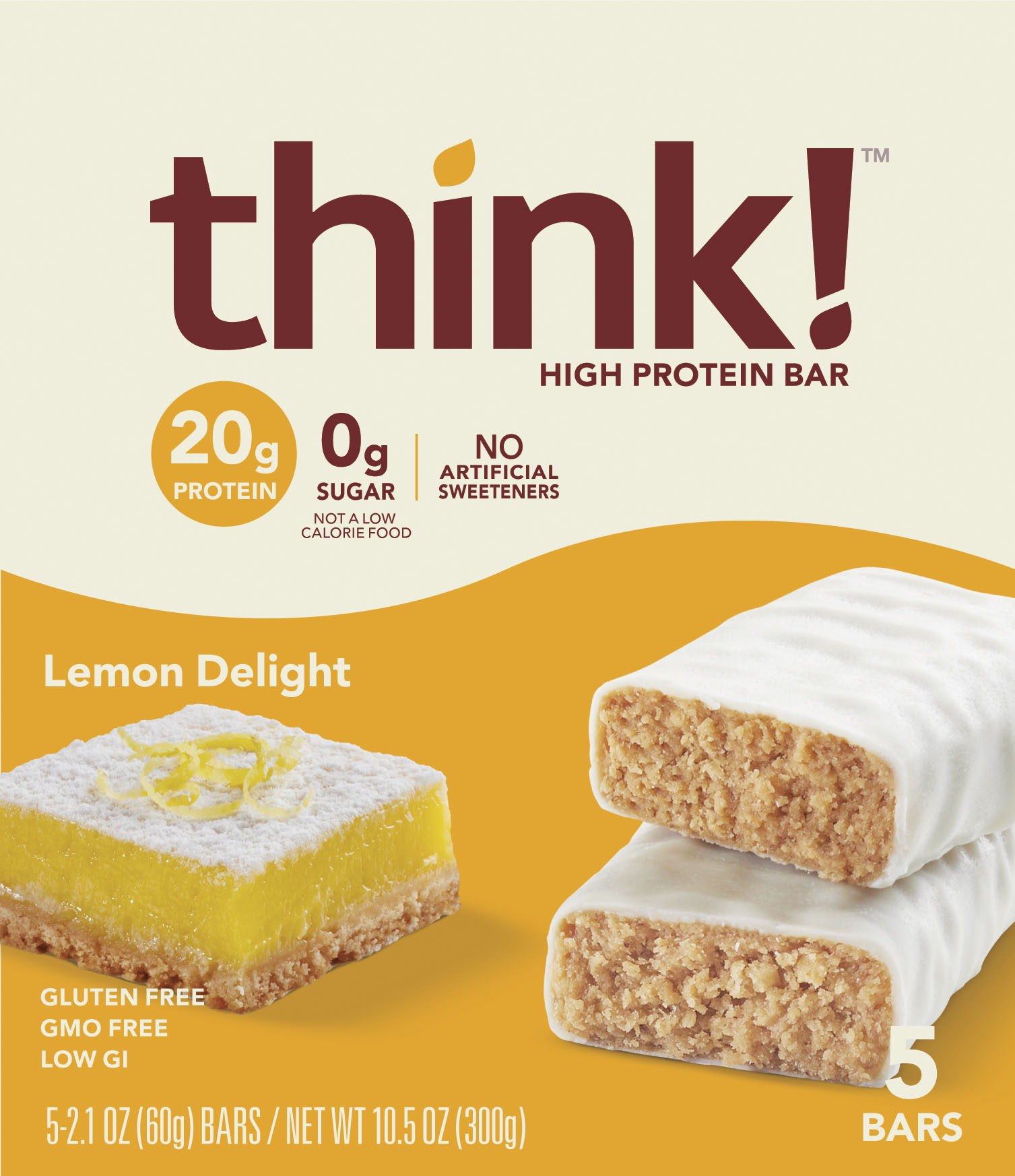 think_HP_LemonDelight_5ct_4_130